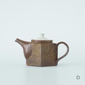 商品検索 - dieci｜online shop