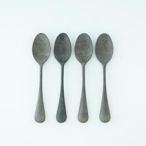 眞島 拓 - dieci｜online shop