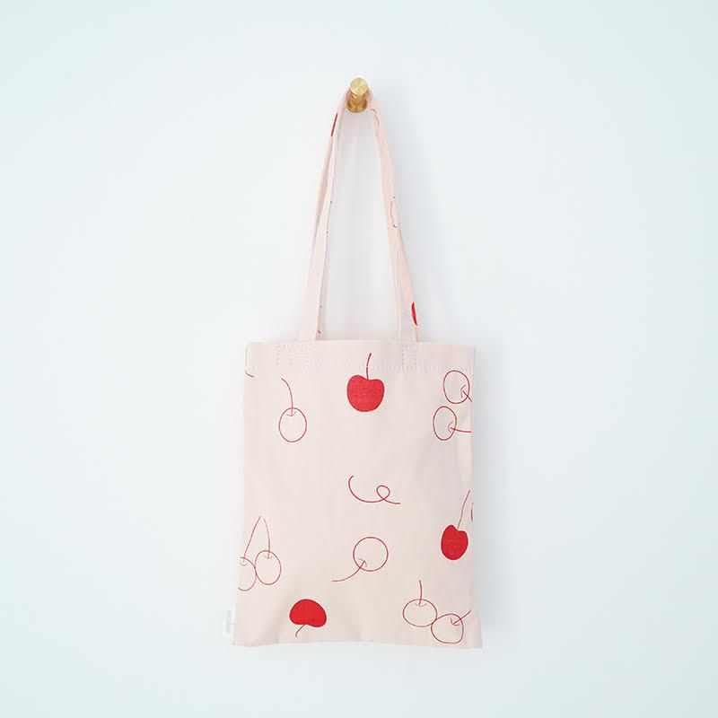 TEMBEA（テンベア）/ 3HANDLE TOTE SMALL - dieci｜online shop