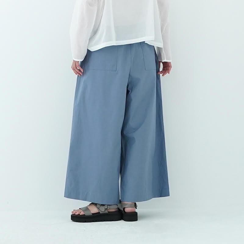 新品未使用　sirone　パンツ 楽天市場】M-2XLサイズ お洒落のこだわりシルエット 40代 50代