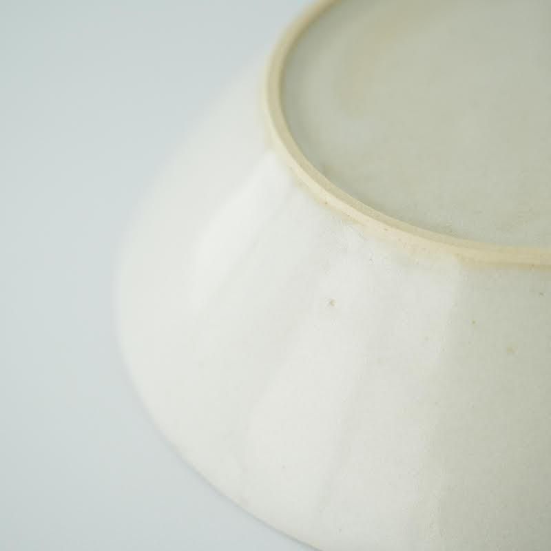 郡司製陶所／ボウル（6寸）- dieci｜online shop