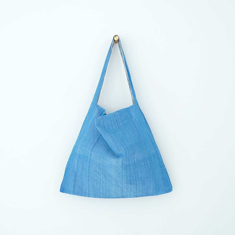 dosa/ monk bags - dieci｜online shop