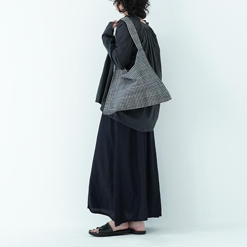 楽天市場】dosa ドーサ PATCHED LUNA BAG パッチワーク 2WAY