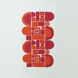 柚木沙弥郎 - dieci|online shop 柚木沙弥郎 - dieci|online shop