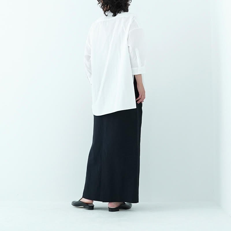 humoresque(ユーモレスク)/tight skirt dieci｜online shop