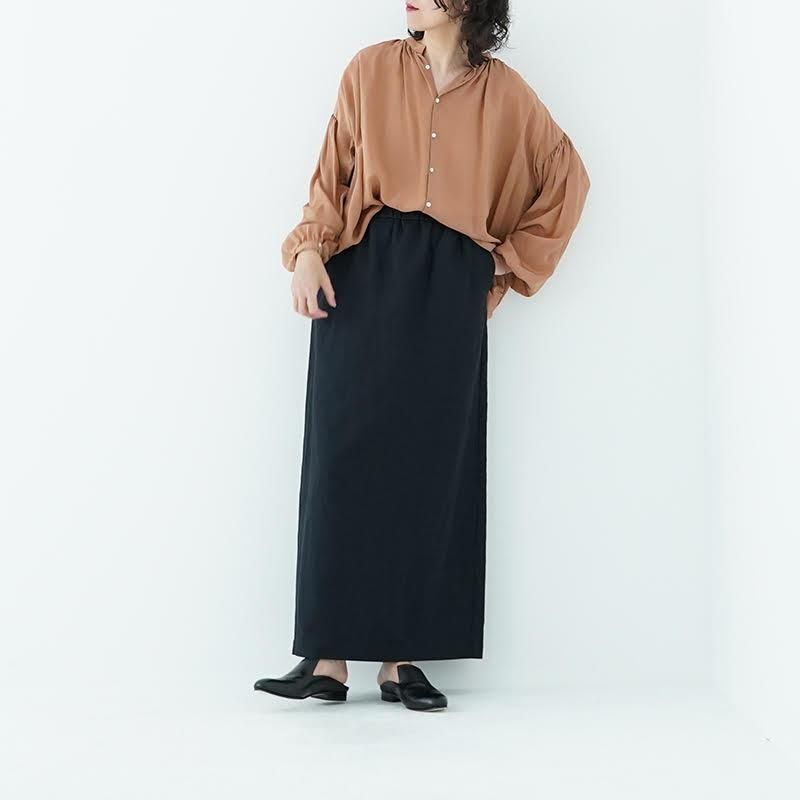 humoresque(ユーモレスク)/tight skirt dieci｜online shop