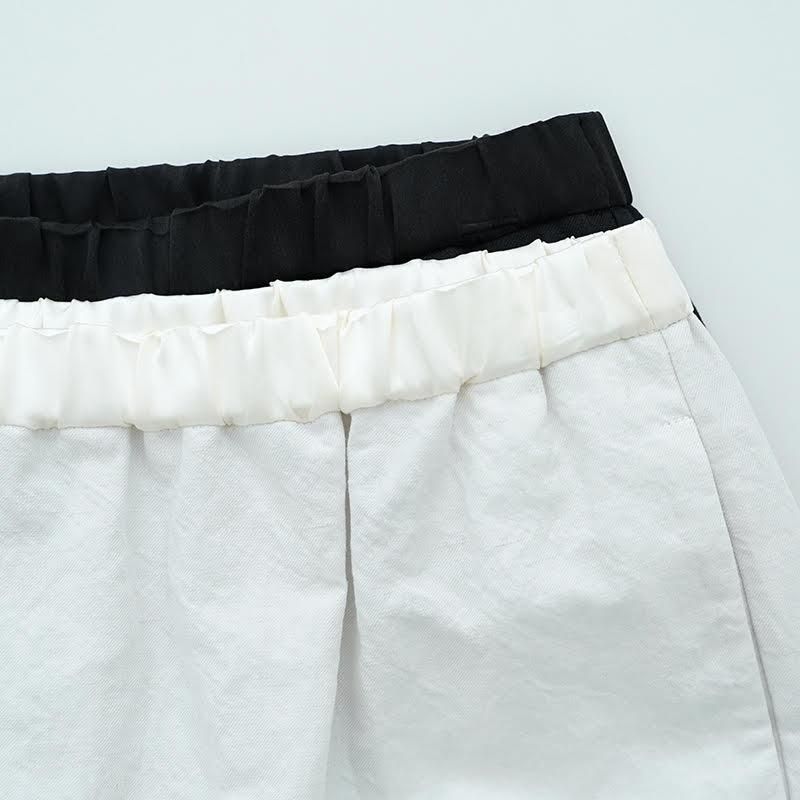 humoresque(ユーモレスク)/tight skirt dieci｜online shop