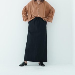 humoresque(桼쥹)/ tight skirt