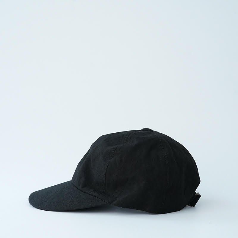 sashiki / SS596 dieci｜online shop