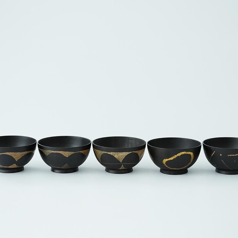 すはらゆう子のうつわ展/小鉢(子供椀)