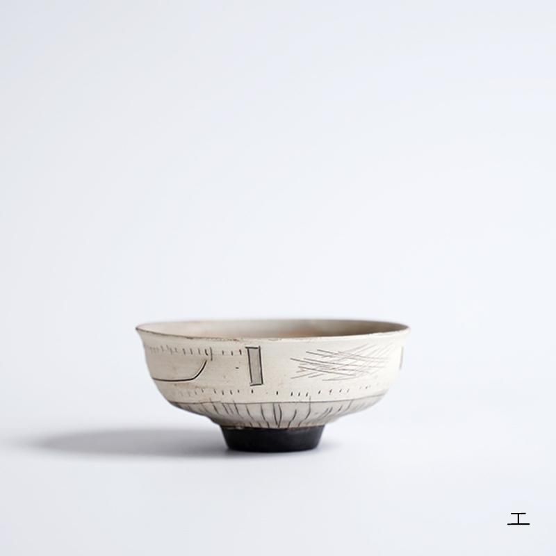 キムホノ　器　陶器 民藝 新年、豊かな食卓を彩るキムホノの新作 – UNEVEN HUB STORE