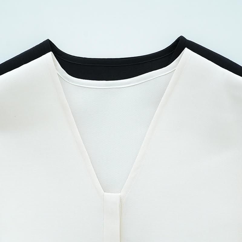humoresque(ユーモレスク)/coat dress23AW dieci｜online shop