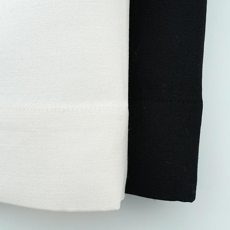 humoresque(ユーモレスク)/coat dress23AW dieci|online shop humoresque(ユーモレスク)/coat dress23AW dieci|online shop