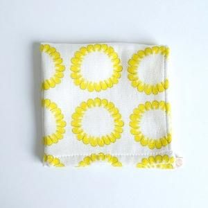 イイダ傘店 - dieci|online shop イイダ傘店 - dieci|online shop
