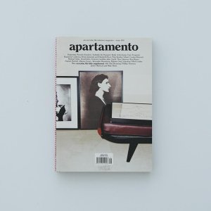 apartamento magazine ♯08