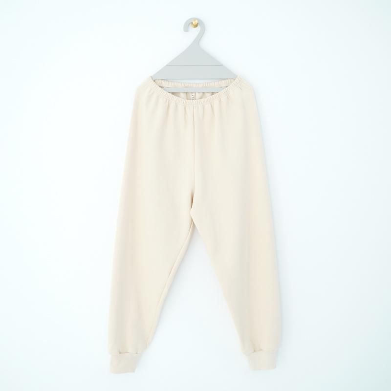 SONO ソノ / JTHRO Joggers AHS / Mud Grey SONO / JETHRO Joggers AHQ 23AWdieci｜online shop