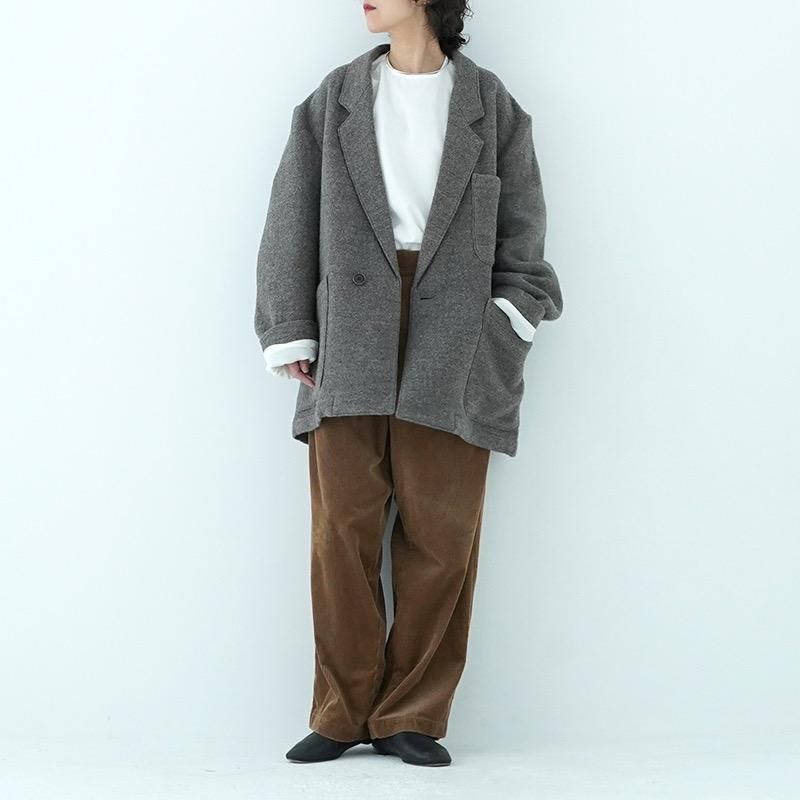ジャケット | Spendard.com