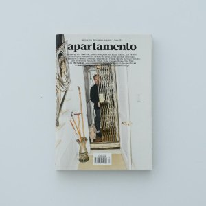 apartamento magazine ♯13