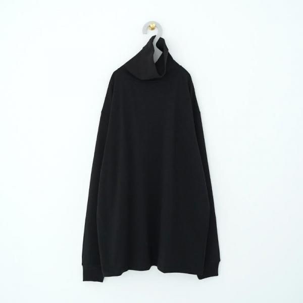 SALE - dieci｜online shop