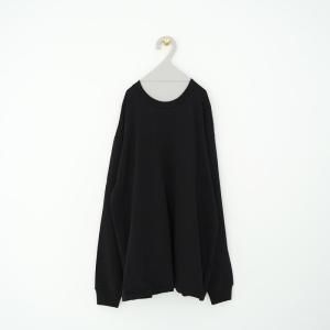 SALE - dieci｜online shop