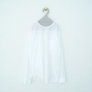 ゴーシュ - dieci｜online shop