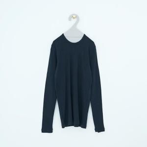 ゴーシュ スーピマカシミアフライス レギンス / 7色【正規通販店