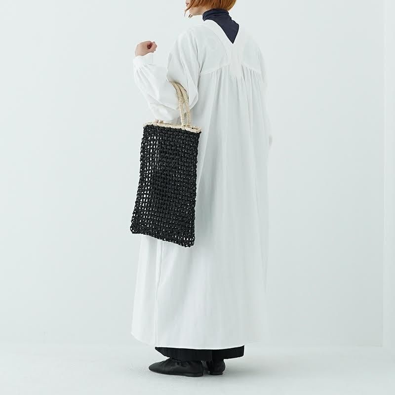 Uri (ウリ) / toby - dieci｜online shop