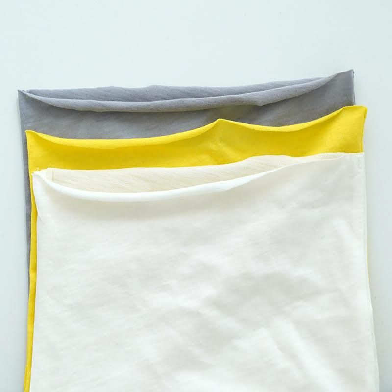 humoresque(ユーモレスク) turtleneck T 23AW dieci｜online shop