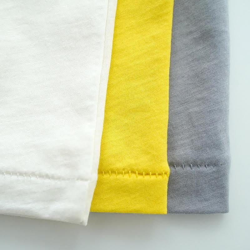 humoresque(ユーモレスク) turtleneck T 23AW dieci|online shop humoresque(ユーモレスク) turtleneck T 23AW dieci|online shop