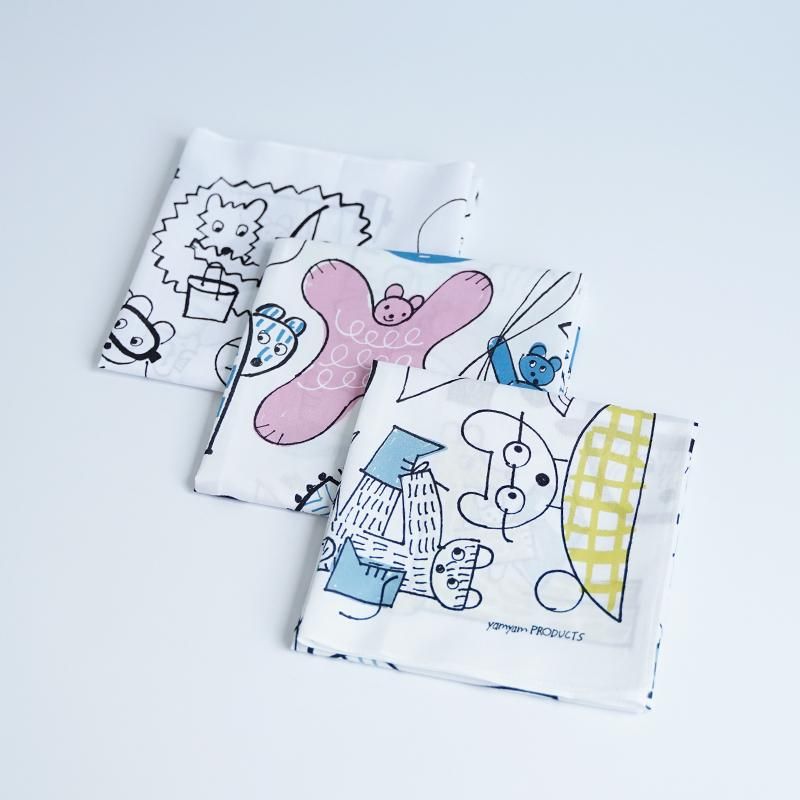 177291011.jpg?cmsp_timestamp=