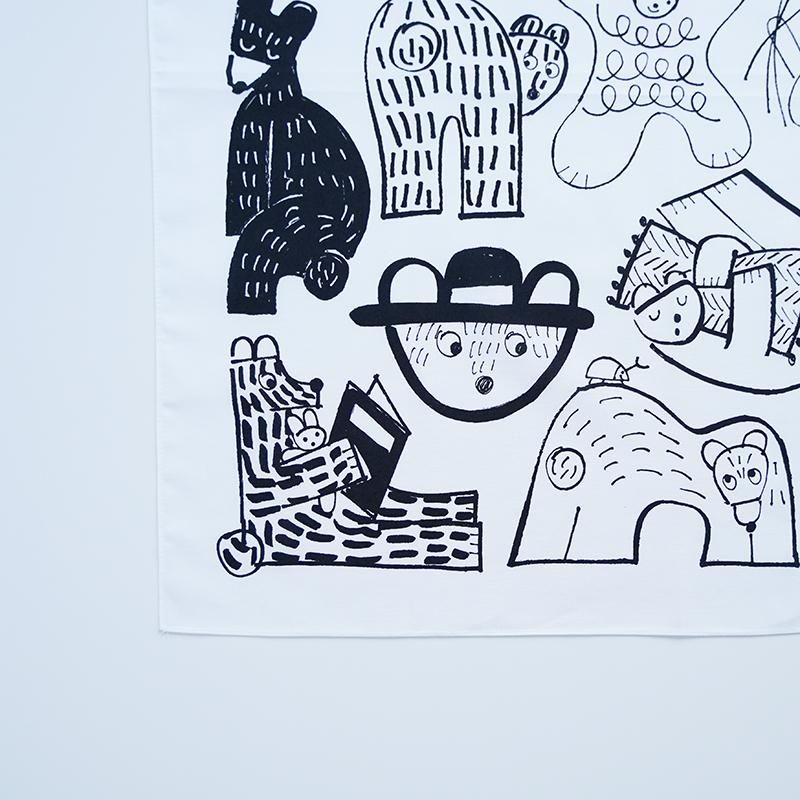 yamyamさん専用 yamyam PRODUCTS COMFOTA 北欧雑貨店