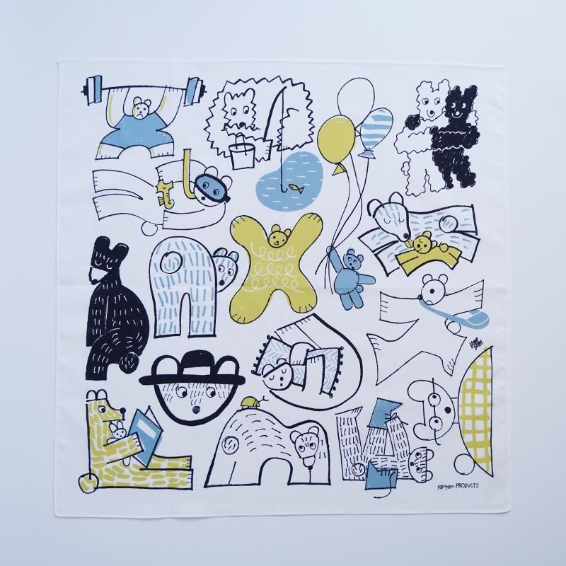 yamyamさん専用 yamyam PRODUCTS COMFOTA 北欧雑貨店