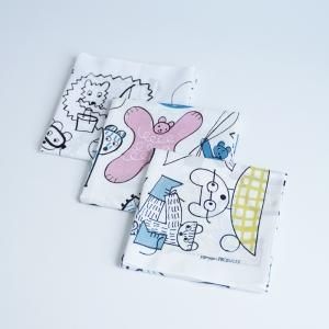ヤムヤムさん専用 METAL JIG | 商品ジャンル | 山波商店