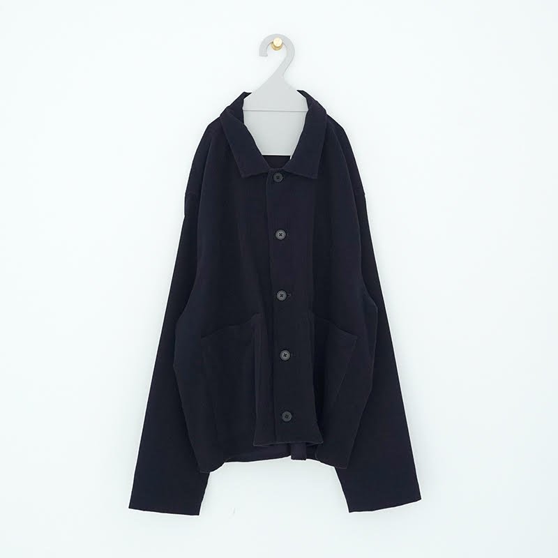 holk(ホーク) / engineer jacket (unisex) 23AW dieci｜online shop