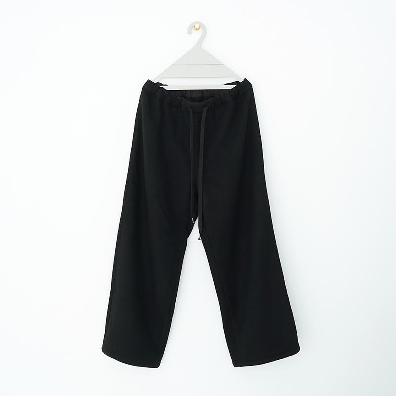 POLYPLOID/OVER PANTS- dieci｜online shop- dieci｜online shop