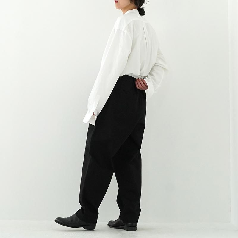 PORTER CLASSIC / DUKE ELLINGTON CHINOS dieci｜online shop