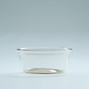 石川硝子工藝舎 - dieci|online shop 石川硝子工藝舎 - dieci|online shop