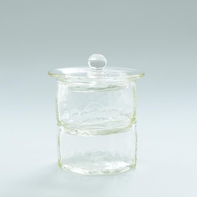 177394488.jpg?cmsp_timestamp=