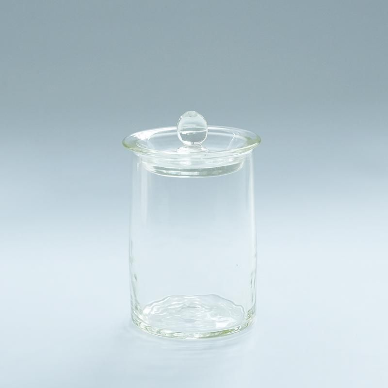 石川硝子工藝舎/ G1.6 No.5