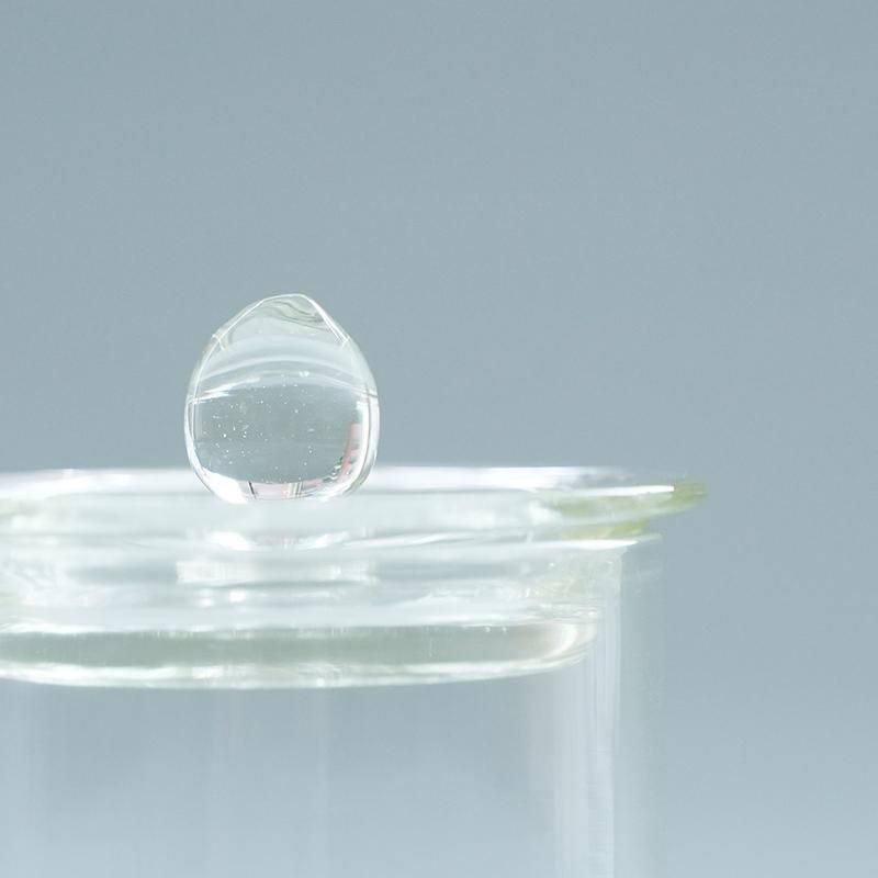 石川硝子工藝舎/ G1.6 No.5