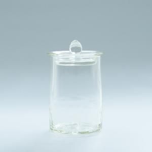 石川硝子工藝舎　g1.6 no.6 ガラスの器 石川硝子工藝舎 g1.6 no.6 ガラスの器