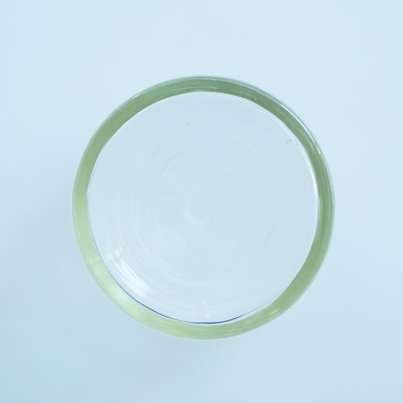 石川硝子工藝舎/ G1.6 No.3