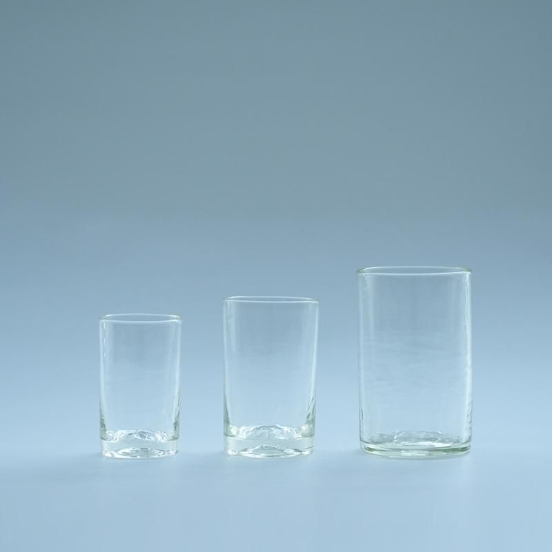 石川硝子工藝舎/ G1.6 No.3