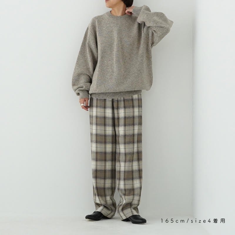 TORICI POP UP STORE / シェアセーター(ユニセックス)ーdieci｜online shop