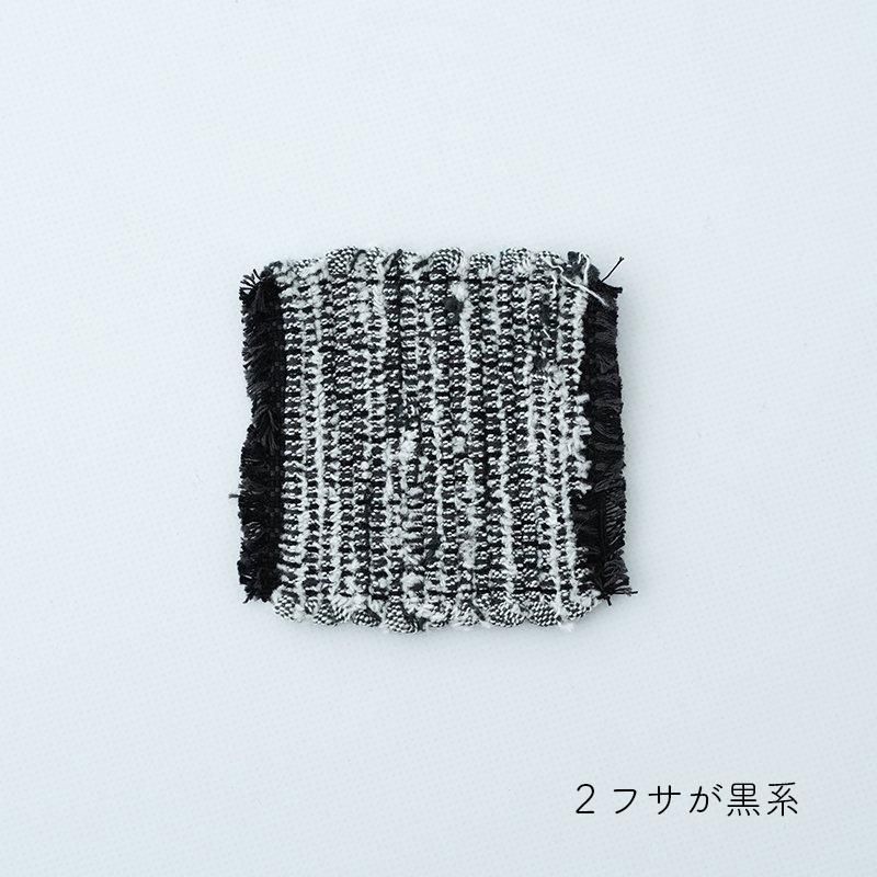 東言 コースター ほ 東言 コースター ほ 今年発売の新色のヘイズブルーと 人気のホワイト