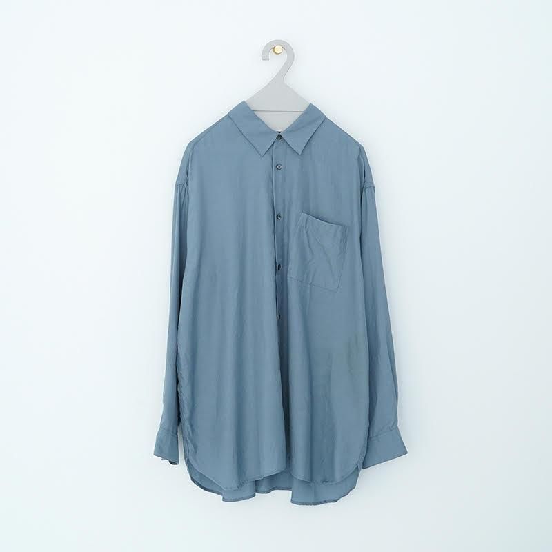Collar tees online shopping cheap