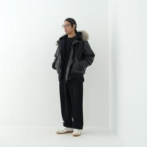 COMOLI - dieci|online shop COMOLI - dieci|online shop