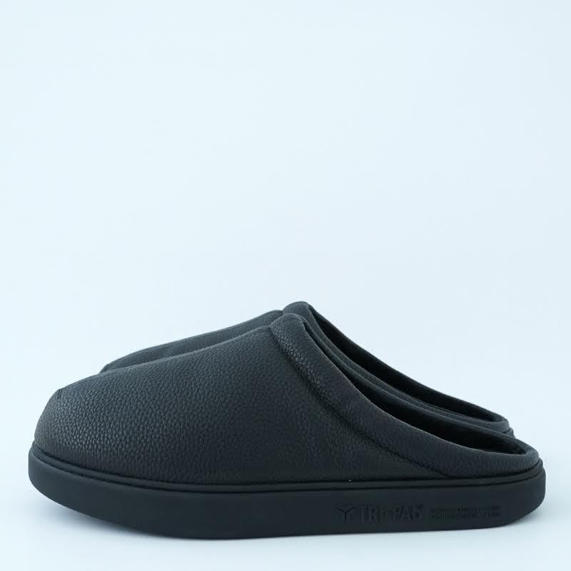 BEAUTIFUL SHOES/MIDDLECUTSIDEGORE ブーツ (BLACK 23cm)23AW BEAUTIFUL SHOES/MIDDLECUTSIDEGORE ブーツ (BLACK 23cm)23AW