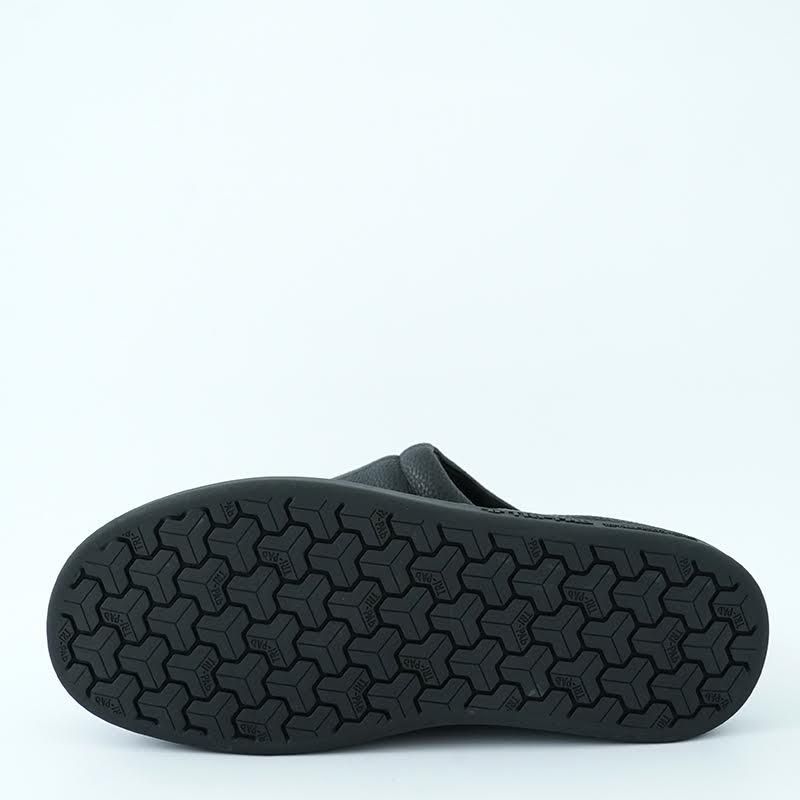 BEAUTIFUL SHOES/MIDDLECUTSIDEGORE ブーツ (BLACK 23cm)23AW BEAUTIFUL SHOES/MIDDLECUTSIDEGORE ブーツ (BLACK 23cm)23AW