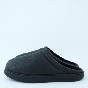 BEAUTIFUL SHOES / SOFT PAD SHOES (Men's)23AW